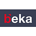 BEKA Finance